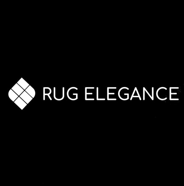 My Store logo